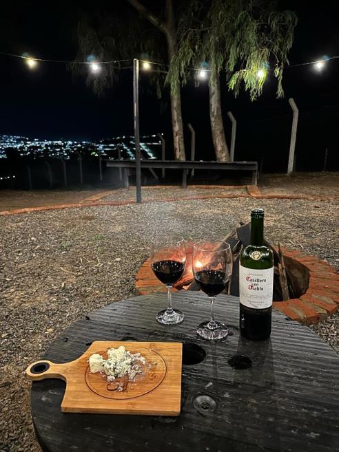whatsapp image 2024-04-22 at 15.00.16.jpeg