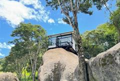 Chalé Pedra Negra 02