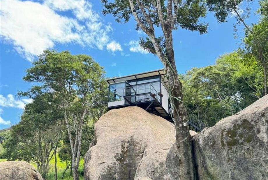 whatsapp image 2024-04-22 at 14.53.28.jpeg