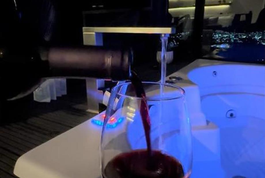 whatsapp image 2024-04-22 at 15.23.02 (2).jpeg