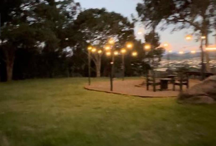 whatsapp image 2024-04-22 at 15.23.02 (1).jpeg