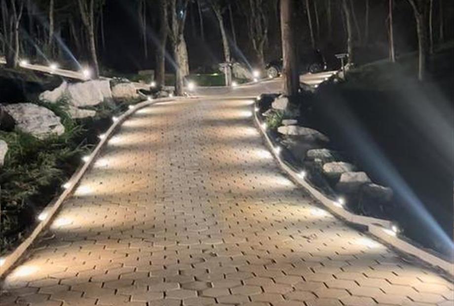 whatsapp image 2024-04-22 at 15.23.02.jpeg