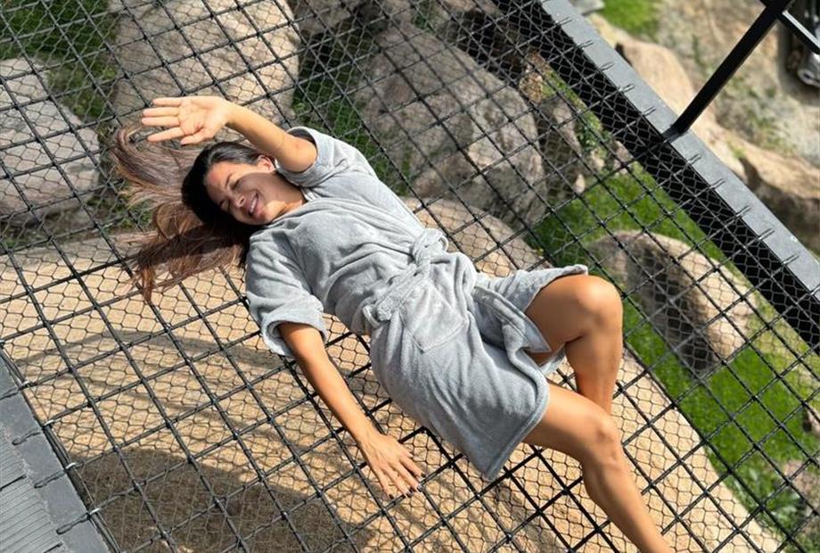 whatsapp image 2024-04-22 at 15.21.29.jpeg