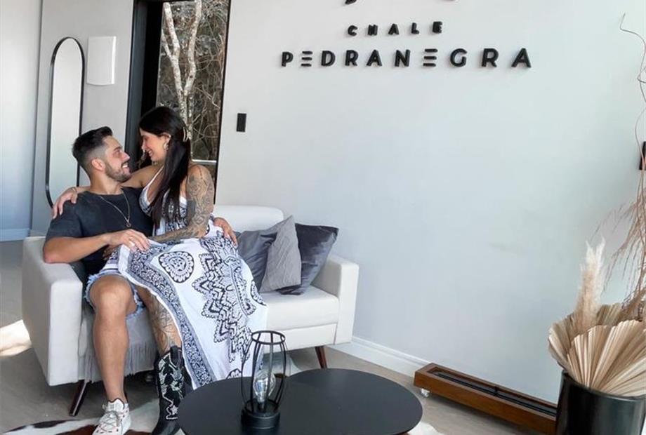 whatsapp image 2024-04-22 at 15.19.41.jpeg