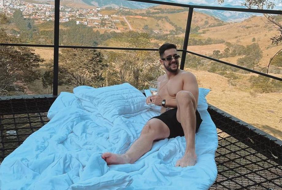 whatsapp image 2024-04-22 at 15.18.26.jpeg