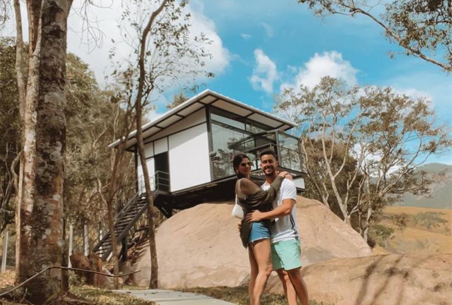 whatsapp image 2024-04-22 at 15.18.03.jpeg