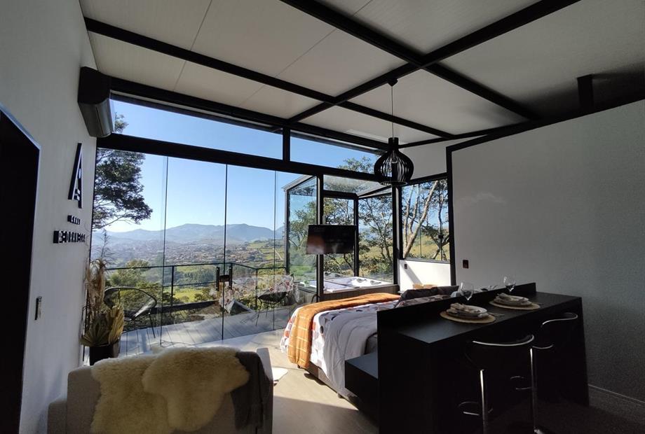 whatsapp image 2024-04-22 at 15.12.22 (1).jpeg