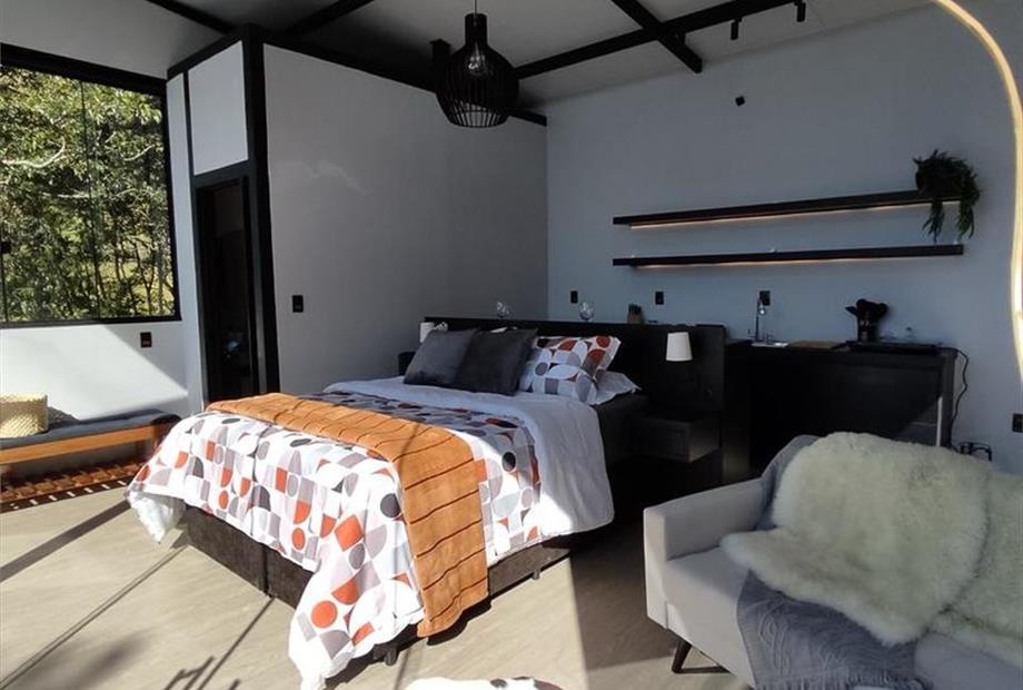 whatsapp image 2024-04-22 at 15.12.22.jpeg