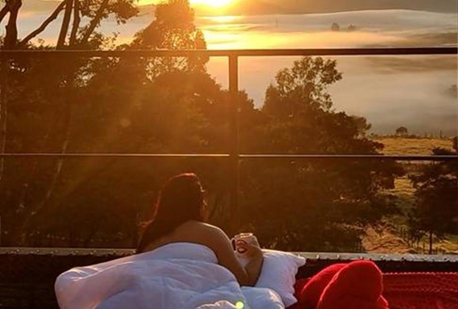 whatsapp image 2024-04-22 at 15.11.29.jpeg