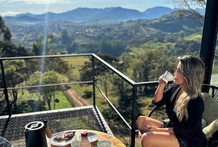 whatsapp image 2024-04-22 at 15.07.39.jpeg