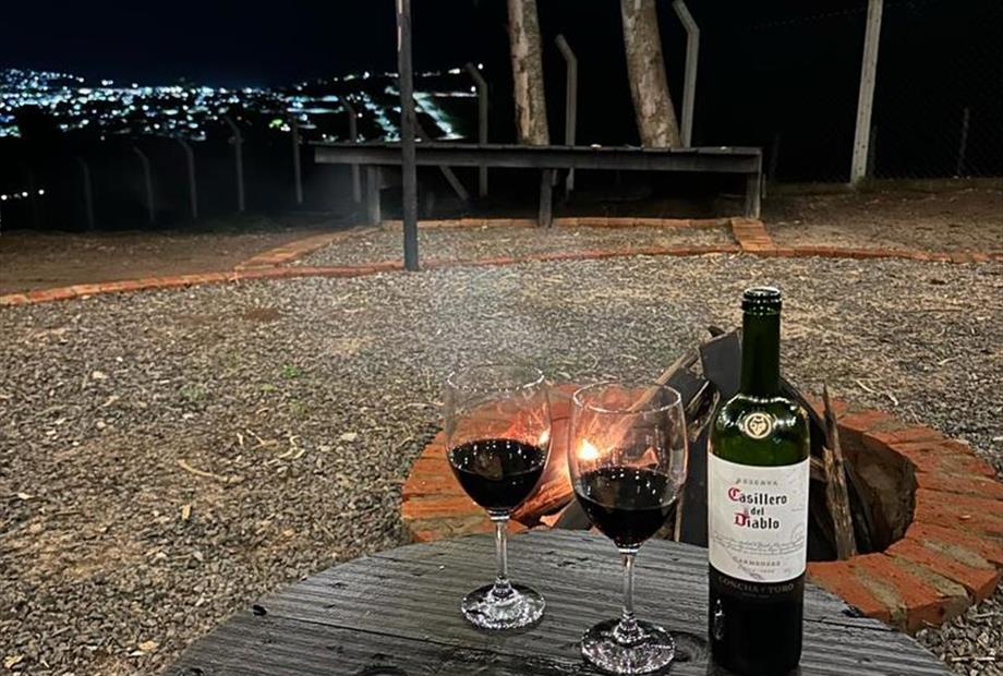 whatsapp image 2024-04-22 at 15.00.16.jpeg