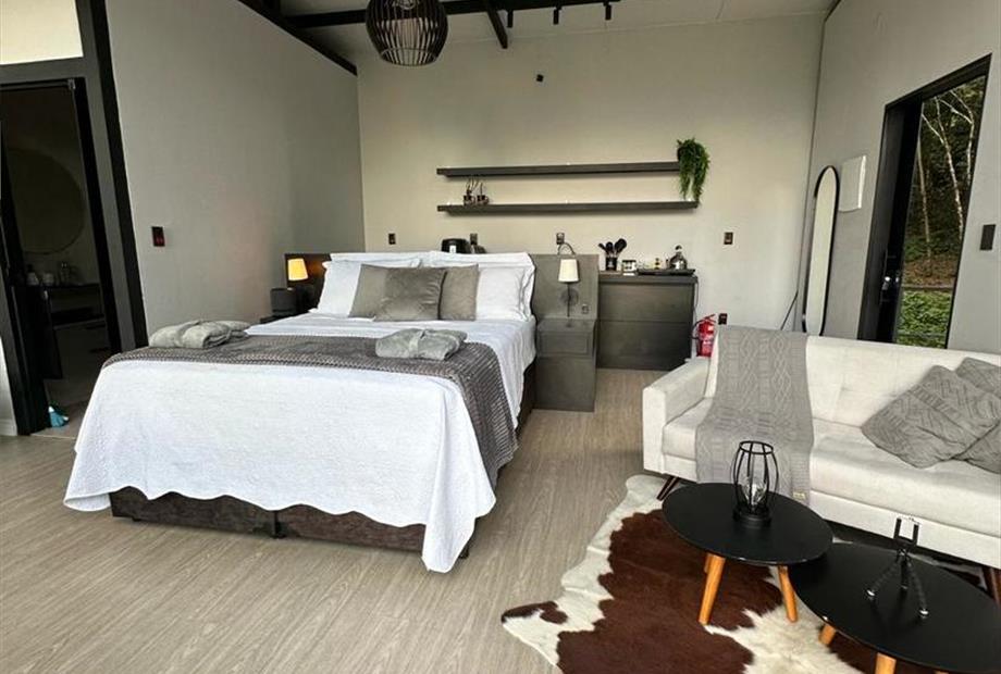 whatsapp image 2024-04-22 at 14.56.52.jpeg