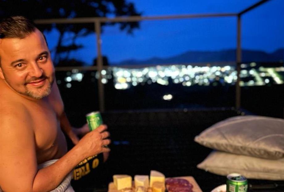 whatsapp image 2024-04-22 at 14.55.46.jpeg