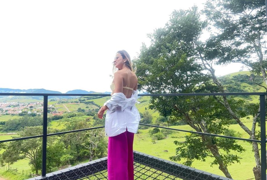 whatsapp image 2024-04-22 at 14.52.48 (1).jpeg