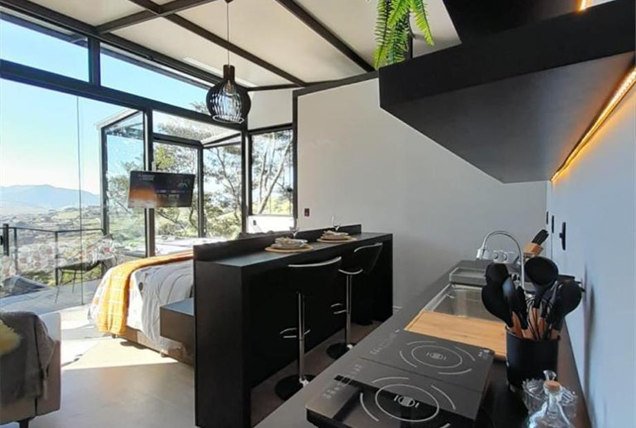 whatsapp image 2024-04-22 at 14.44.50 (2).jpeg