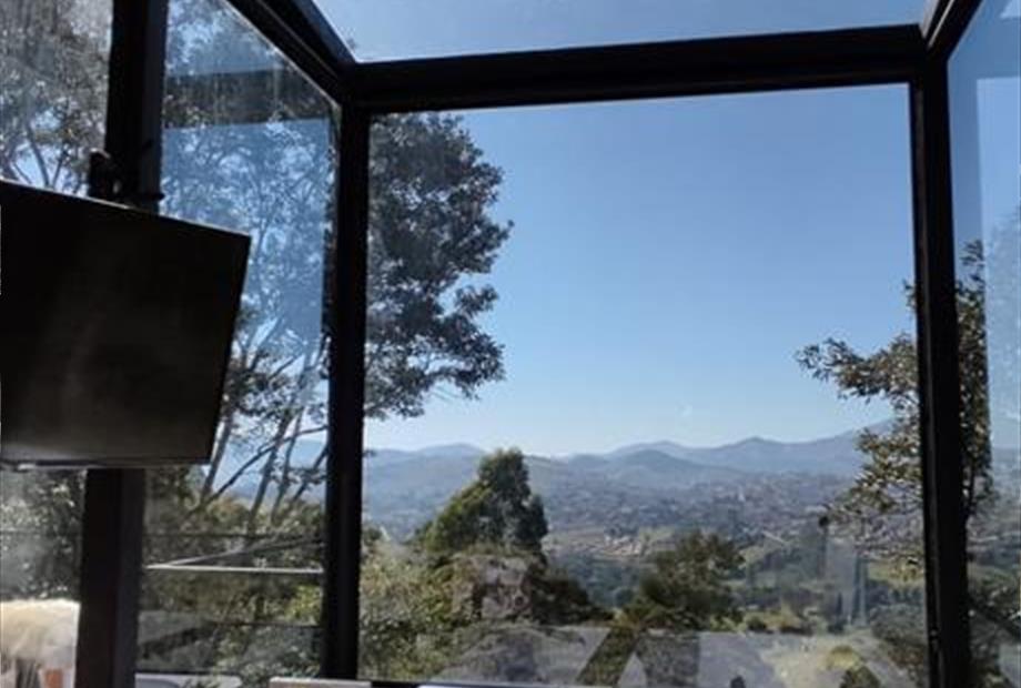 whatsapp image 2024-04-22 at 14.44.50 (1).jpeg