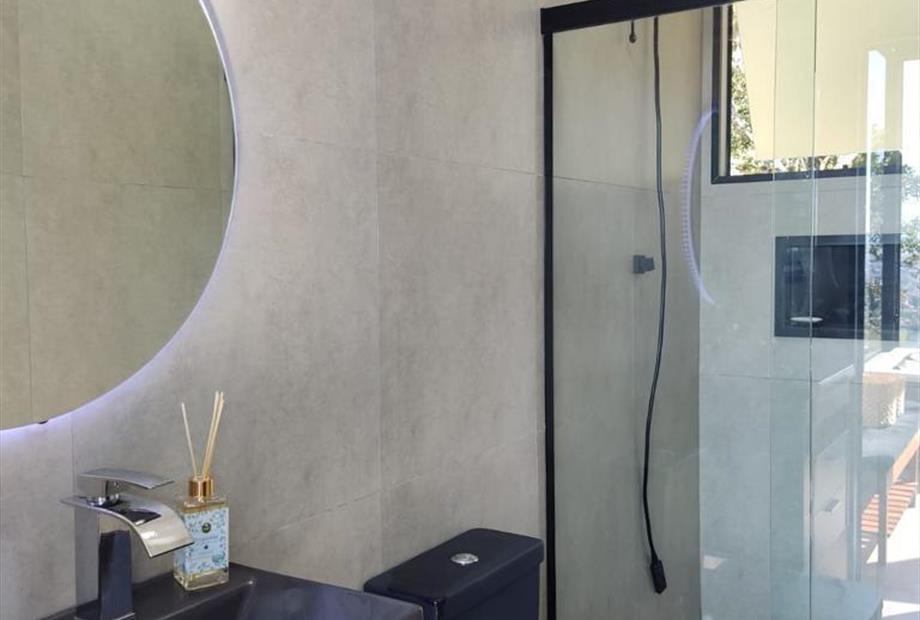 whatsapp image 2024-04-22 at 14.44.50.jpeg