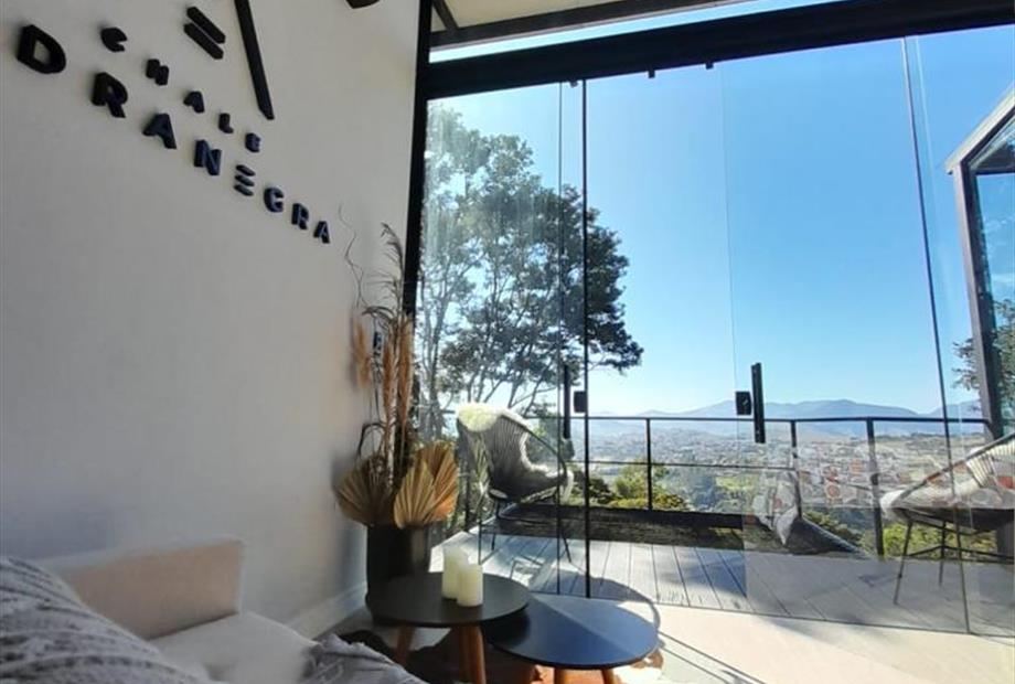 whatsapp image 2024-04-22 at 14.44.51 (2).jpeg