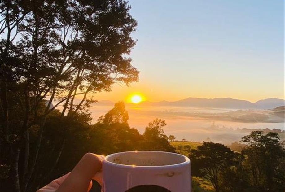 whatsapp image 2024-04-22 at 14.44.51 (1).jpeg