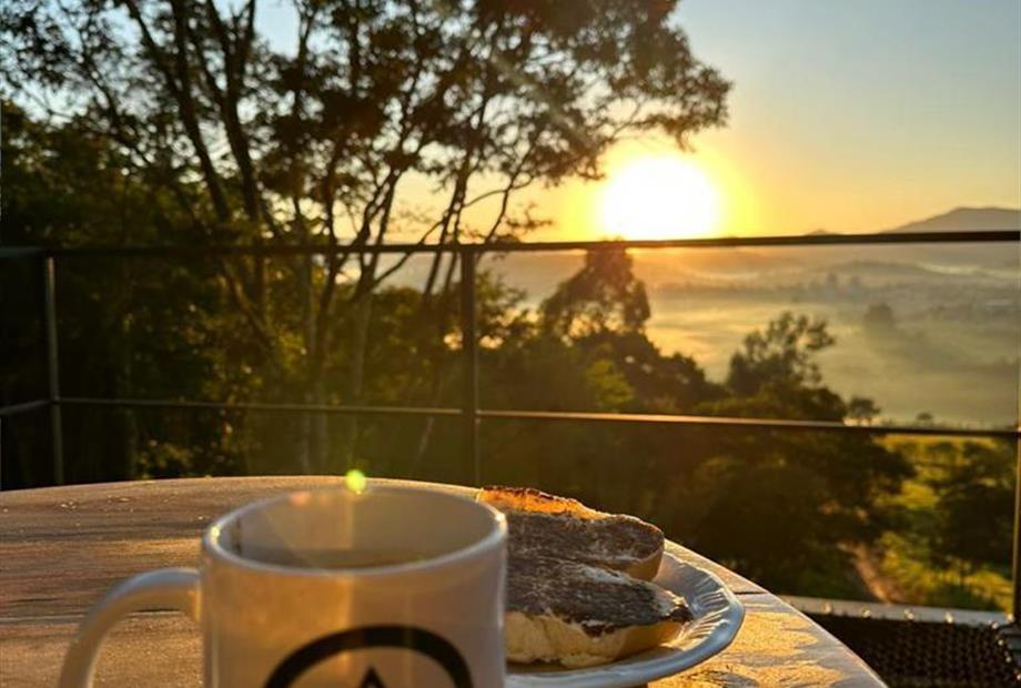 whatsapp image 2024-04-22 at 14.44.51.jpeg