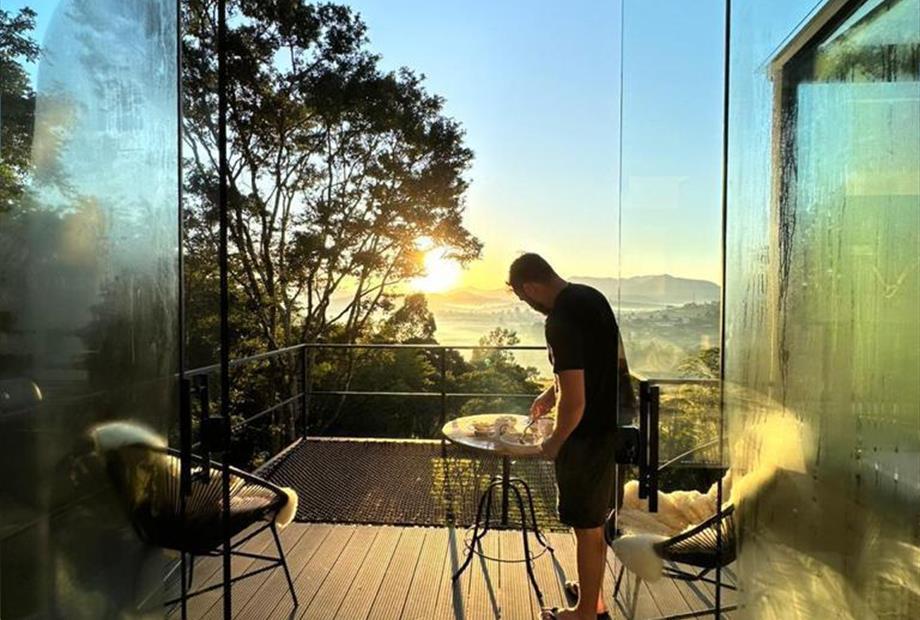 whatsapp image 2024-04-22 at 14.44.52 (1).jpeg