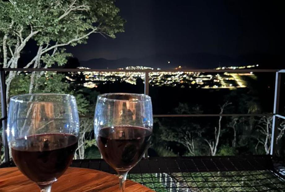 whatsapp image 2024-04-22 at 14.44.52.jpeg