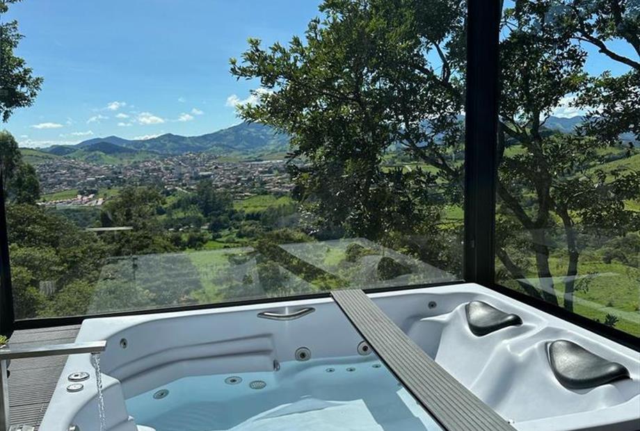 whatsapp image 2024-04-22 at 14.50.14.jpeg