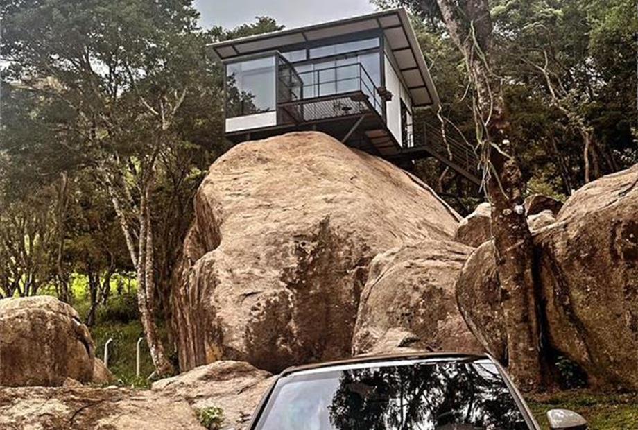 whatsapp image 2024-04-22 at 14.51.52.jpeg