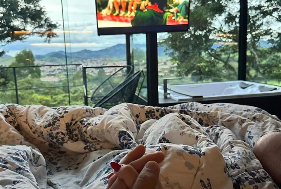 whatsapp image 2024-04-22 at 14.52.14.jpeg