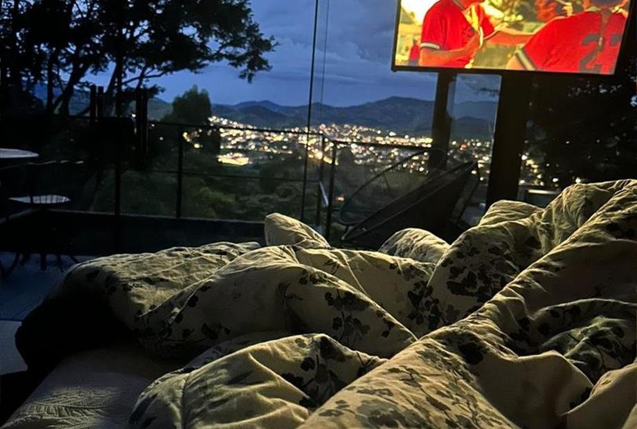 whatsapp image 2024-04-22 at 14.52.27.jpeg