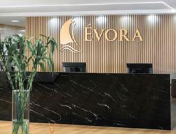 Hotel Évora By Rede Sagres