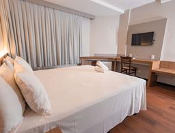 Hotel Évora By Rede Sagres