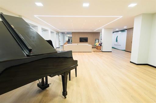 whatsapp image 2025-11-13 at 17.32.21 (1).jpeg