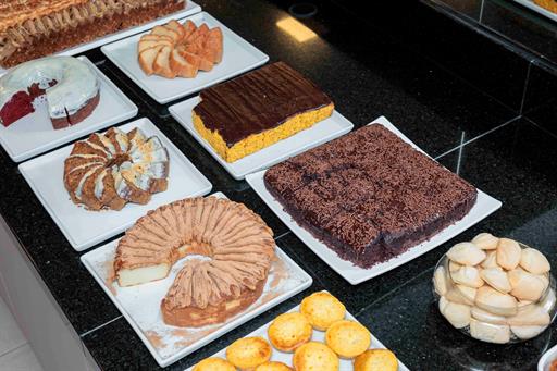 whatsapp image 2025-11-13 at 17.24.21 (10).jpeg