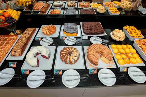 whatsapp image 2025-11-13 at 17.24.21 (17).jpeg