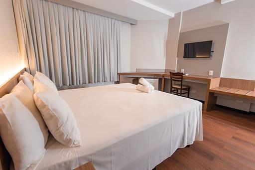 quarto1.jpg
