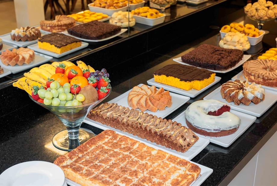 whatsapp image 2025-11-13 at 17.24.21 (11).jpeg