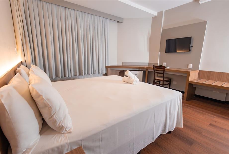 quarto1.jpg