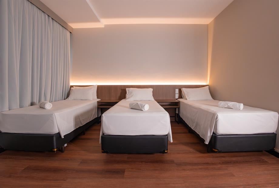 whatsapp image 2025-11-25 at 14.13.15 (5).jpeg