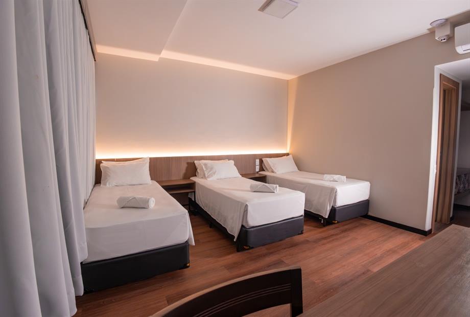 whatsapp image 2025-11-25 at 14.13.15 (6).jpeg