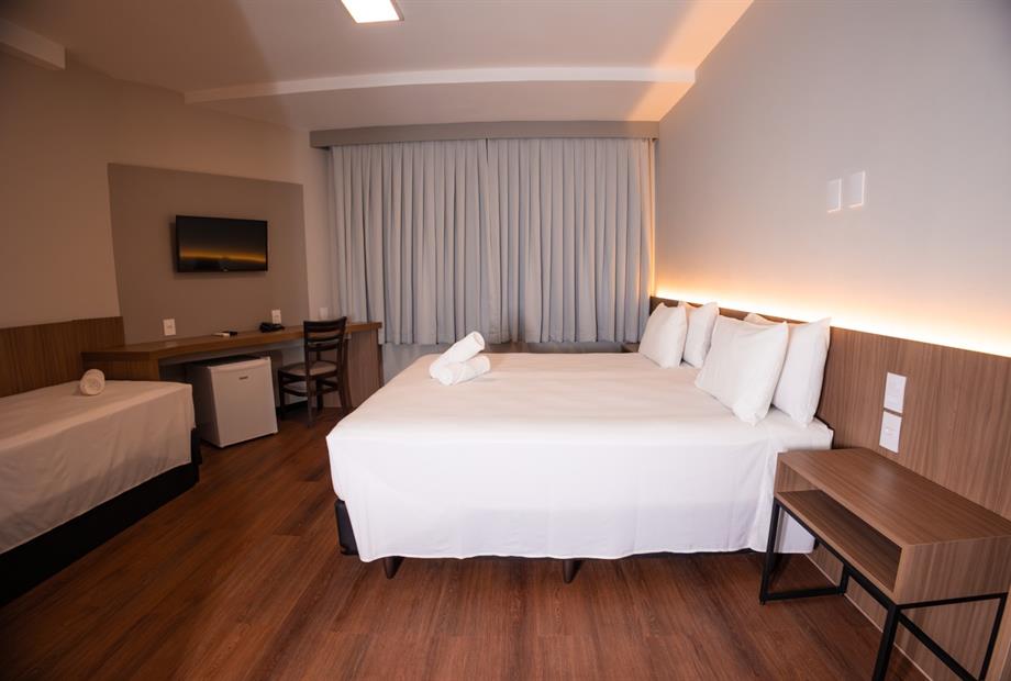 whatsapp image 2025-11-25 at 14.13.15 (4).jpeg