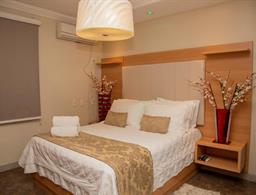 Hotel Cravo e Canela