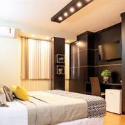 Duplo Casal (1 casal)