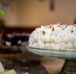 hotel alameda alegra - mesa do café-20.jpg