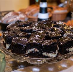 hotel alameda alegra - mesa do café-7.jpg