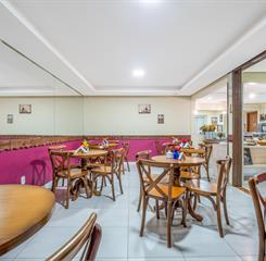 hotel alameda alegra - sala do café-6.jpg