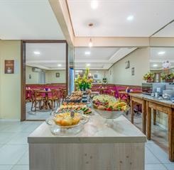 hotel alameda alegra - sala do café-2.jpg