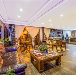 hotel alameda alegra - recepcao-1.jpg