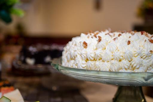 hotel alameda alegra - mesa do café-20.jpg