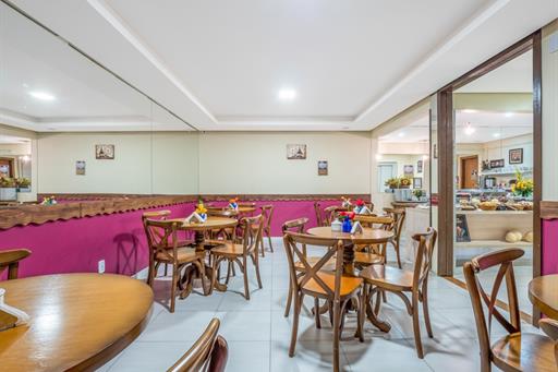 hotel alameda alegra - sala do café-6.jpg